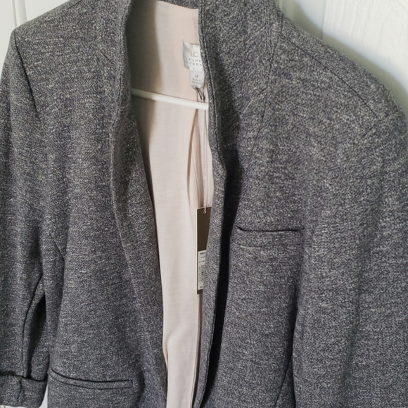 🆕️Lauren Conrad Blazer - Picture 3 of 6